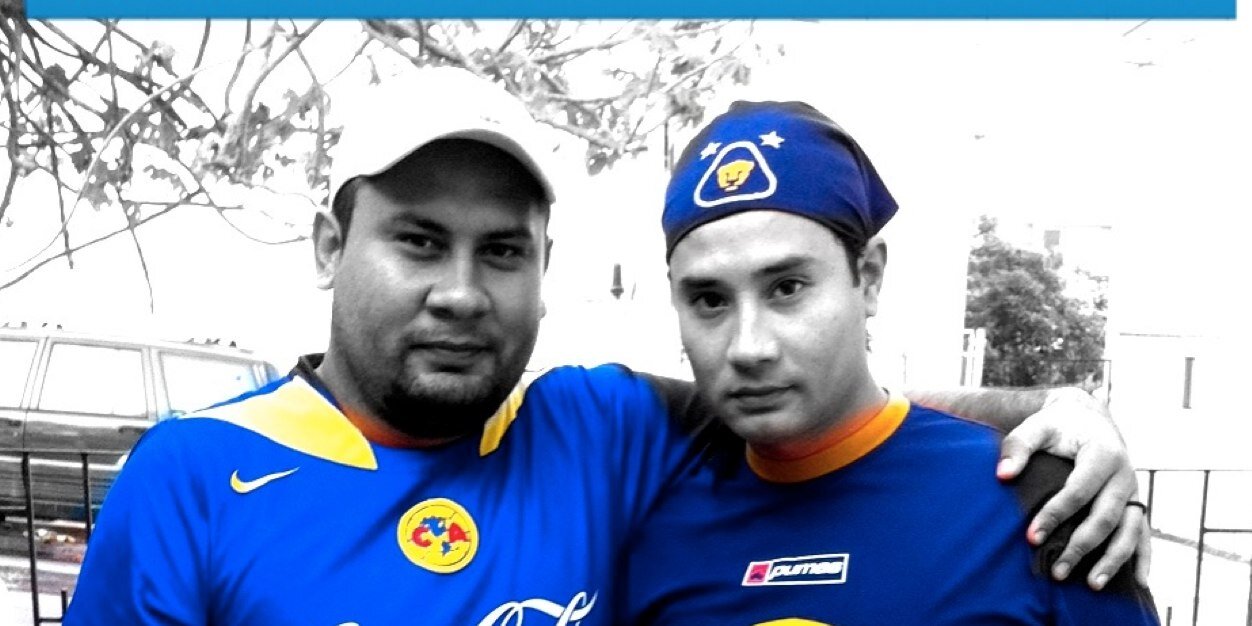 Albert_Morathho's profile banner image