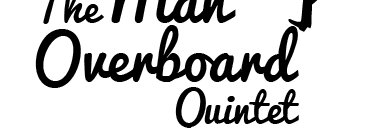 manoverboardjaz's profile banner image