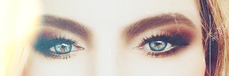 Leonie banner