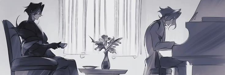pntlnk's profile banner image
