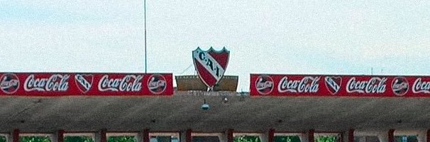 Pedro Amenta banner