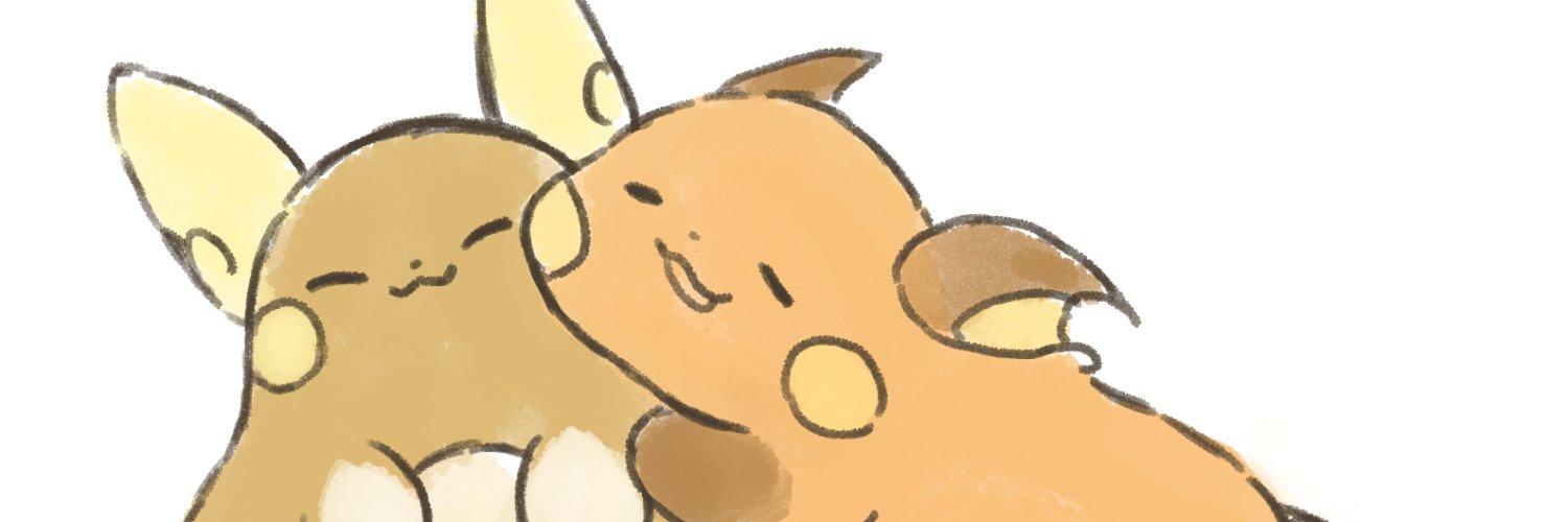 コタチ🔪 banner