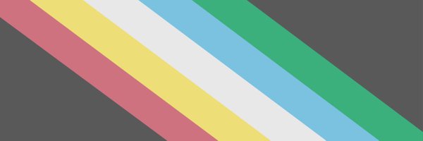 gnome Profile Banner