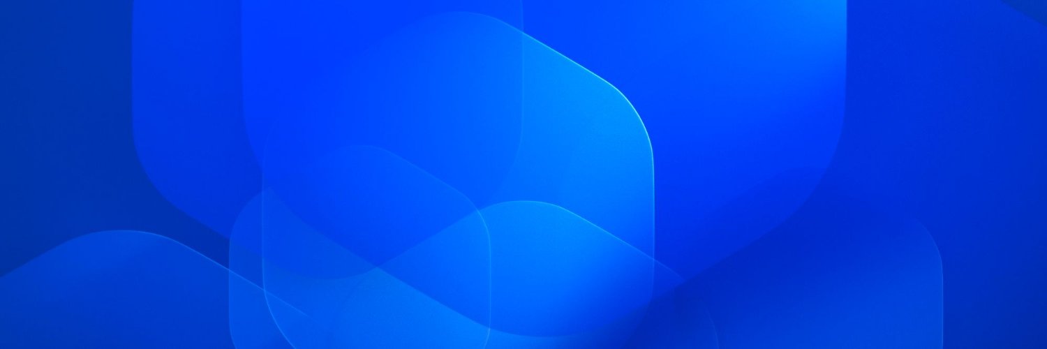 GNOME banner