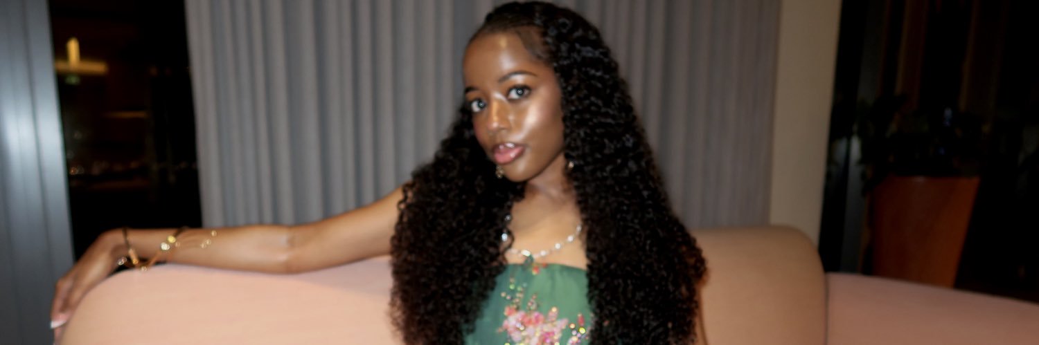 cocolilthang's profile banner image