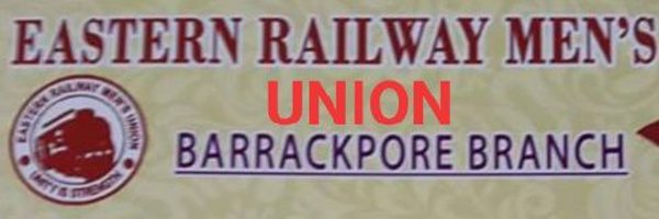 BpErmu Profile Banner