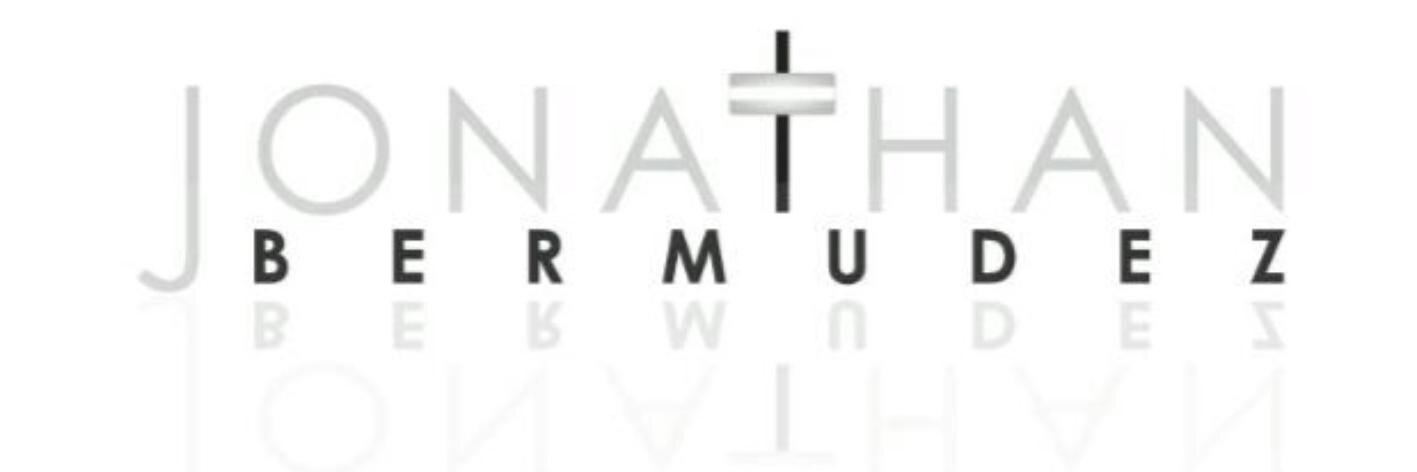 jonathan_events's profile banner image