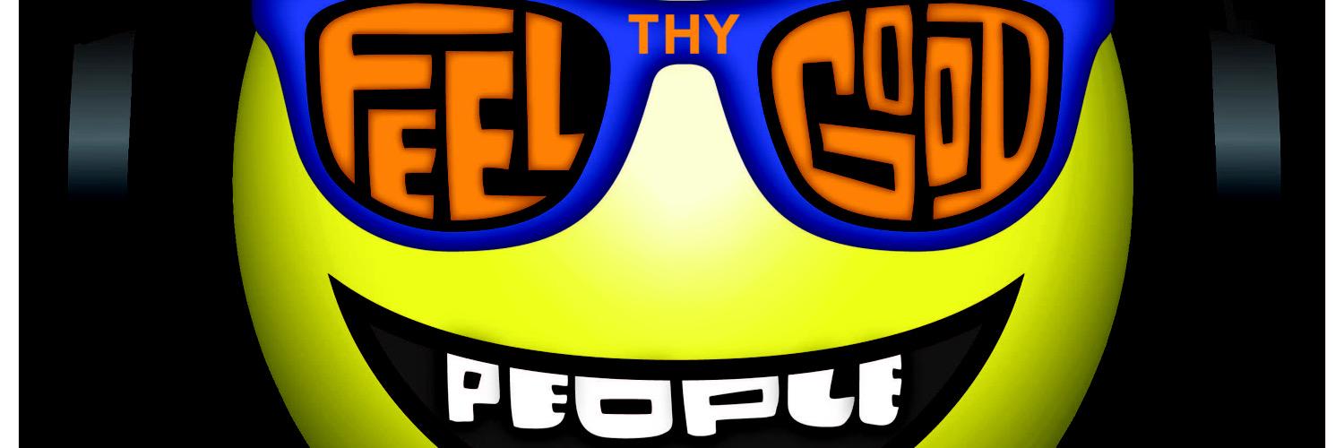 FeelthyGoodPPL's profile banner image