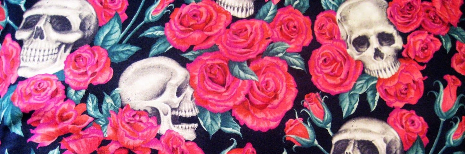 pinipau_'s profile banner image