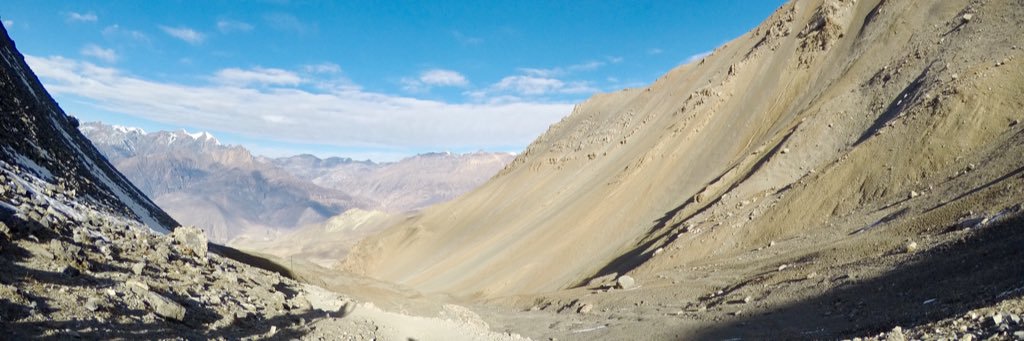 Konrad Krasowski banner