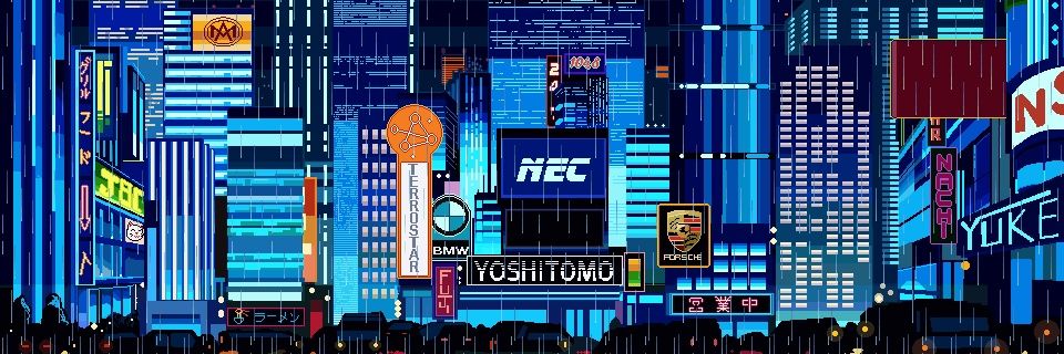 𝟎𝐜𝐤𝐫𝐨 banner