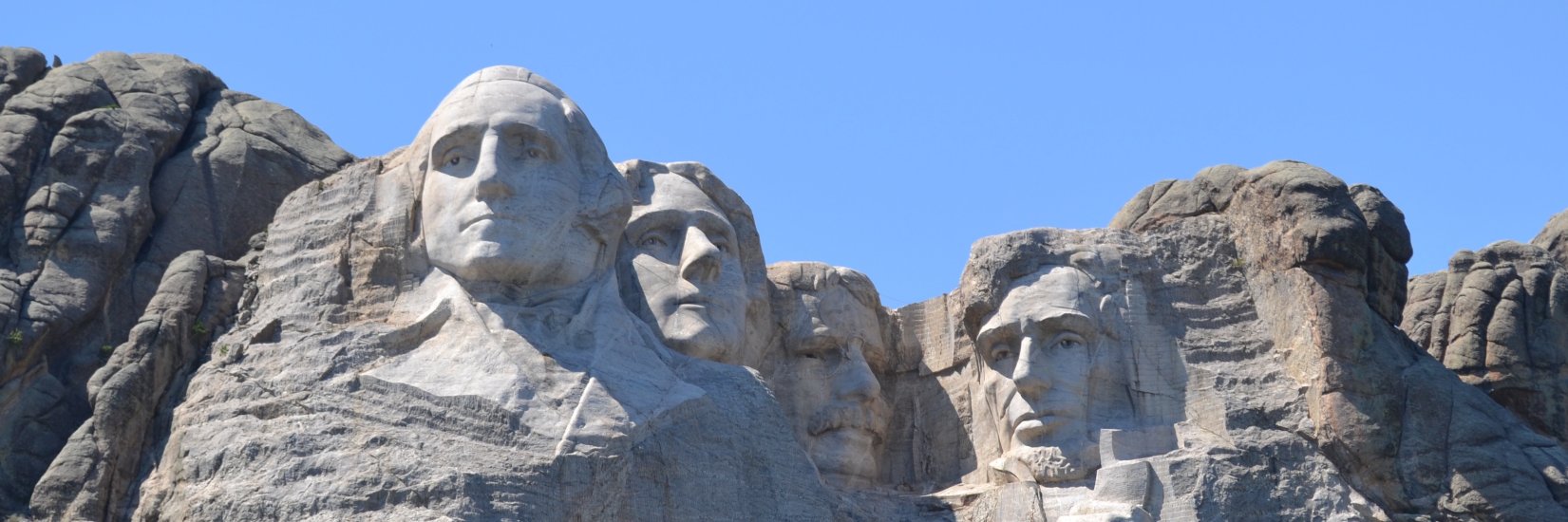 Gilles Toulemonde banner