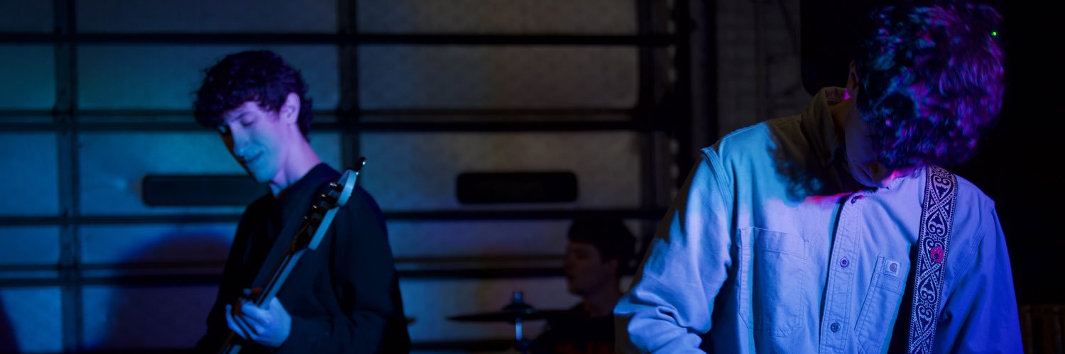 jzanolla17's profile banner image