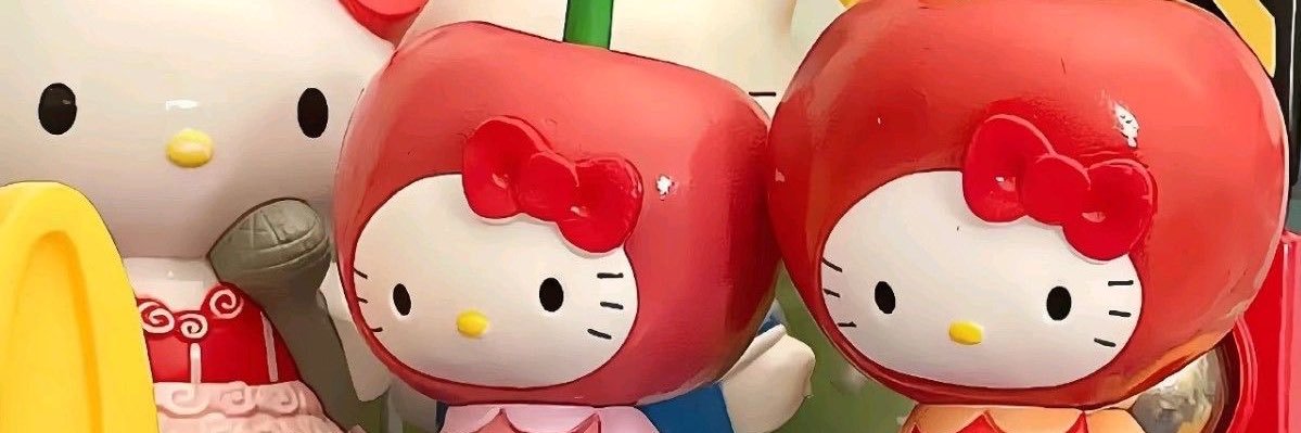 ดอดอ. banner