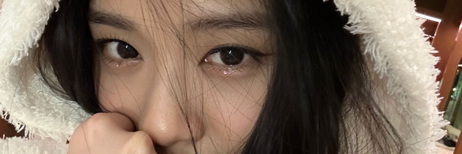 jaaaeiou_'s profile banner image
