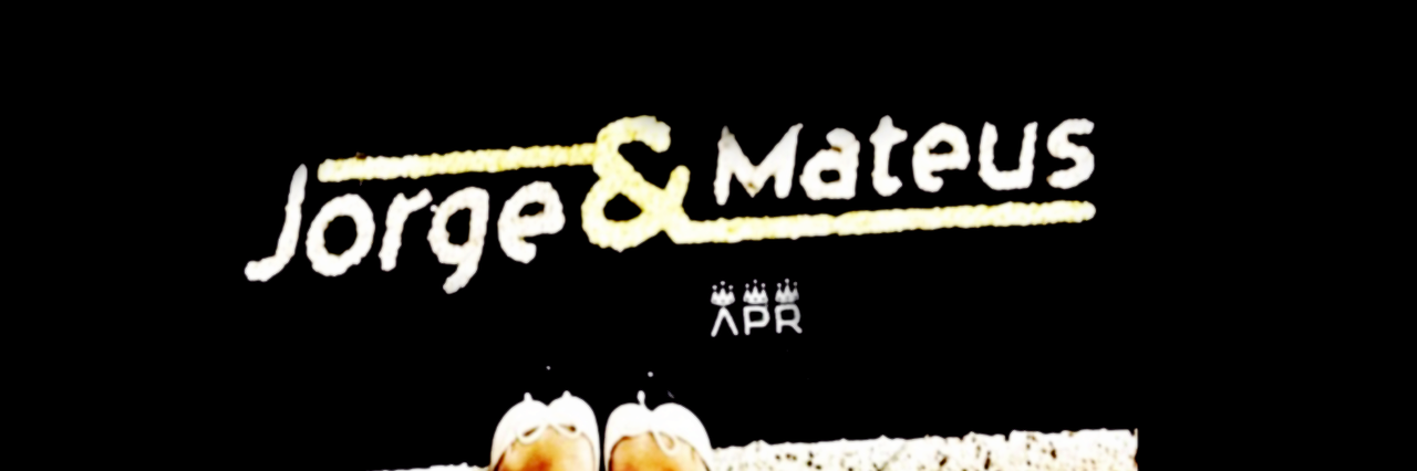 everythingbyjem's profile banner image