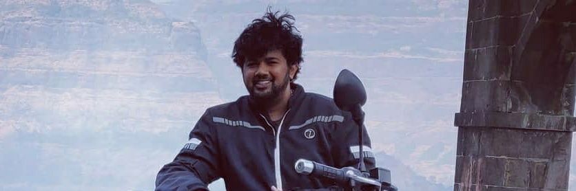 sunaadanoor's profile banner image