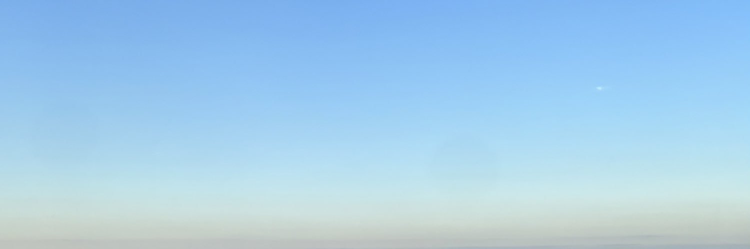 Ellebouch's profile banner image