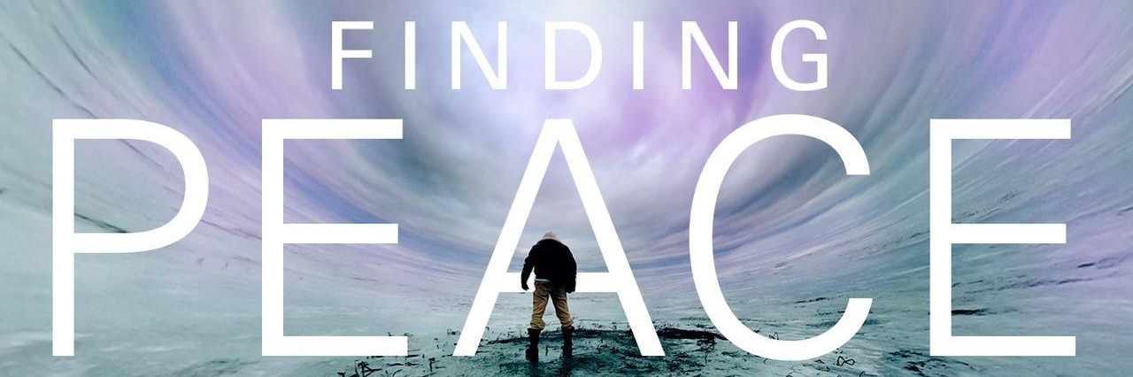 🏳️‍🌈 Wacky_wandering 🏳️‍🌈 banner