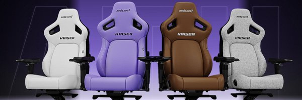 andaseatchair Profile Banner