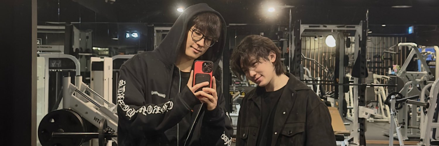 felicitywonuji's profile banner image