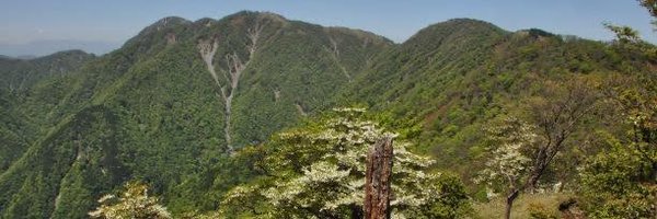 HadanoVC Profile Banner