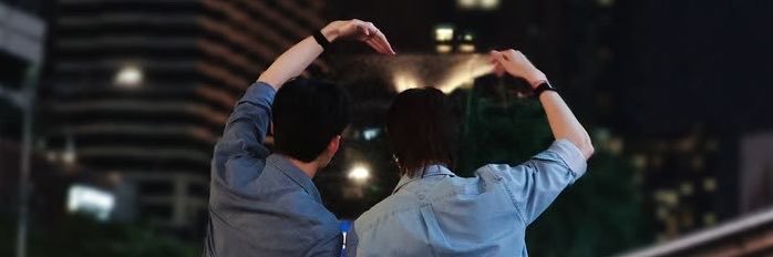 fktunglove's profile banner image