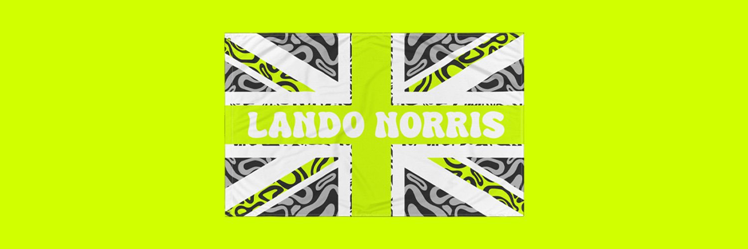 Fuedli🇨🇭¯ \ _ (ツ) _ / ¯ banner