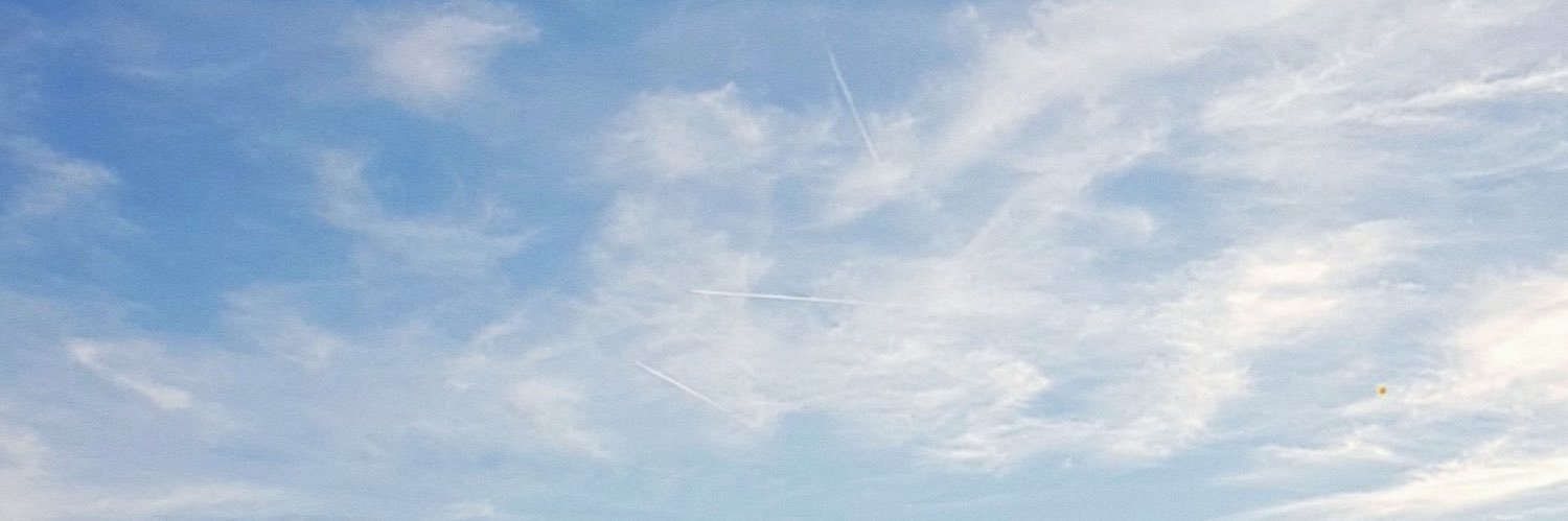 Brittany⁷ ⊙⊝⊜ 🍉 banner