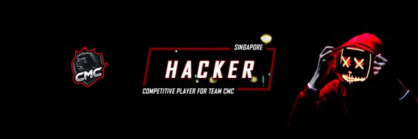 hacker_cr6 Profile Banner