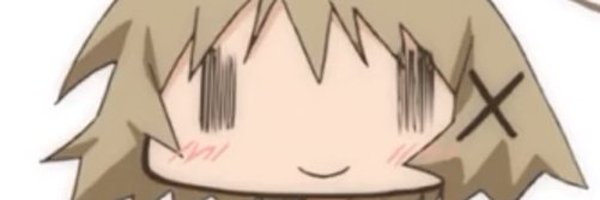 Skiemk Profile Banner