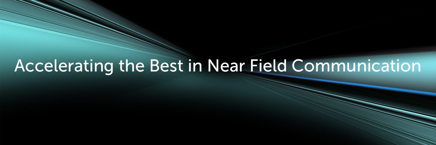 AccelerateNFC's profile banner image