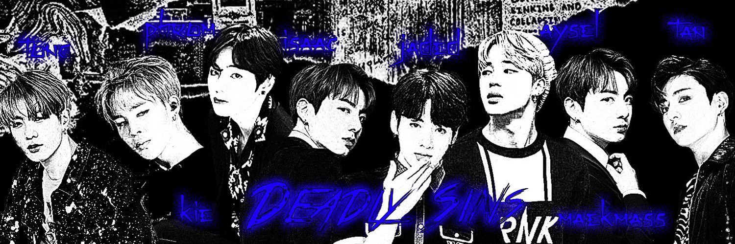 kie banner