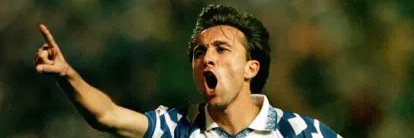QuiQuiRa1981's profile banner image
