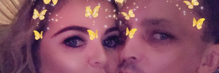 oorkate's profile banner image