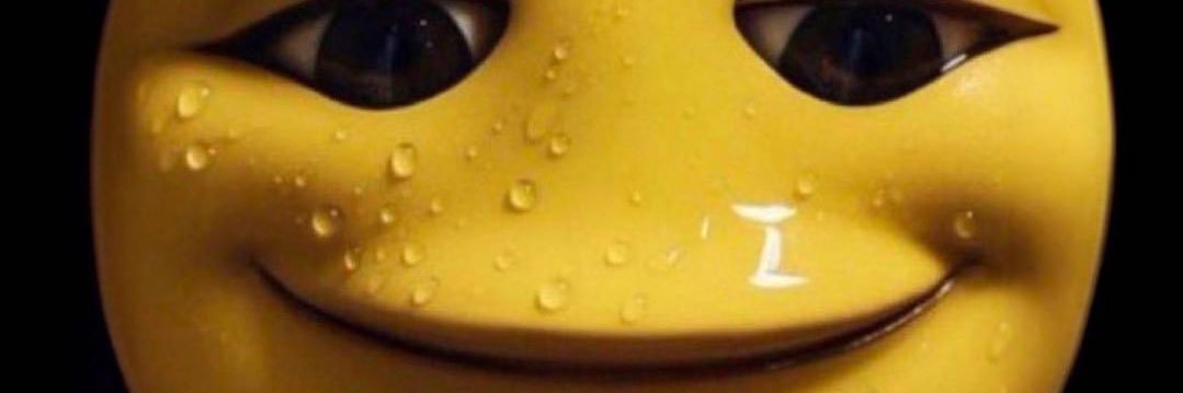 mxrrzxe's profile banner image