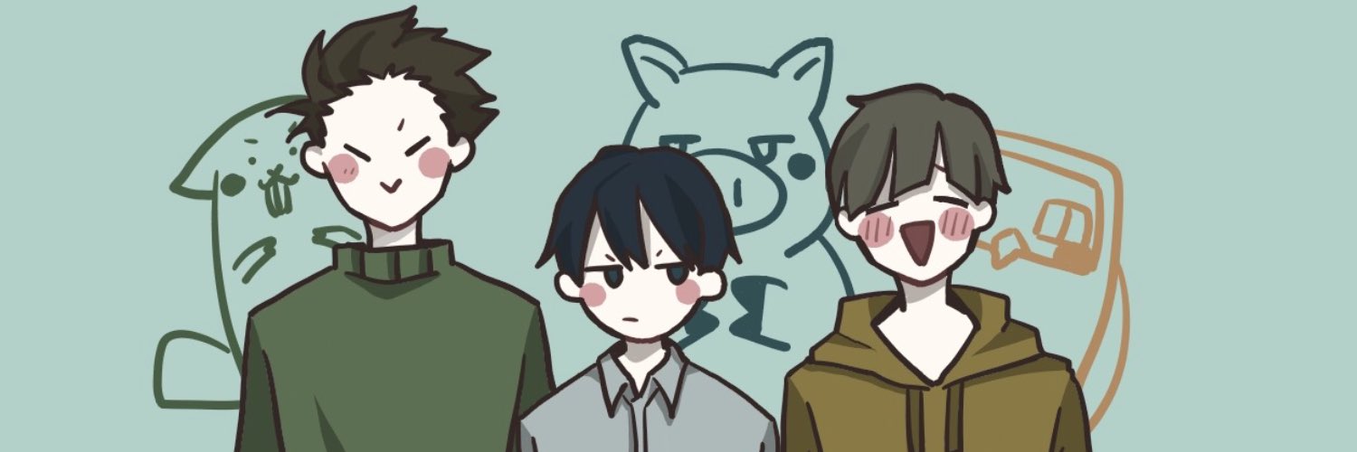 ナナクロ banner
