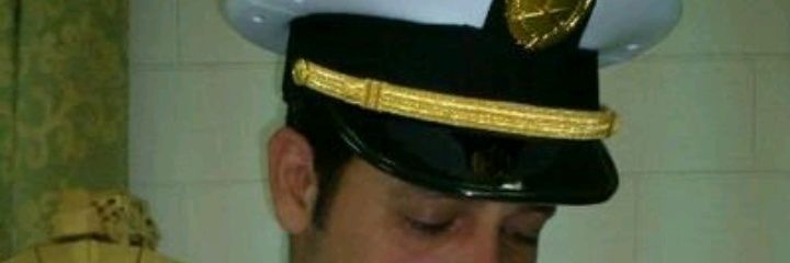sailor410's profile banner image