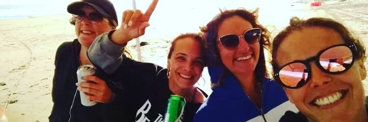 ✳ Olletita ✳ banner