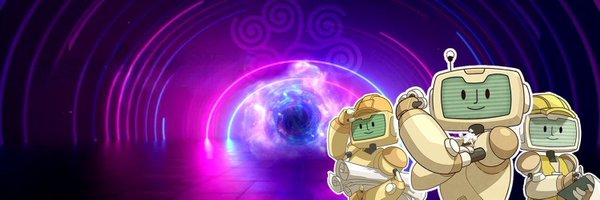 TondoXXII Profile Banner