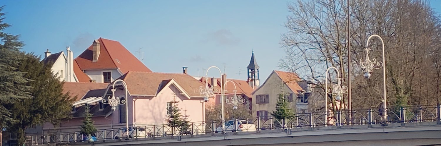 SoutienMNBiguinet banner
