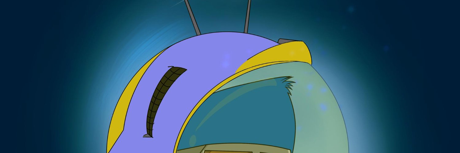 mae_pazos's profile banner image