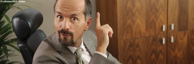 Alex -ToasTeT- K. banner