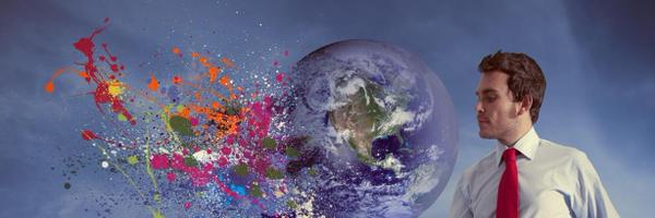 Inspire925 Profile Banner