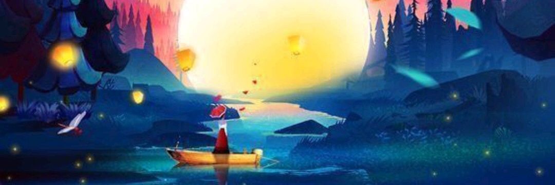 yourfuturegift's profile banner image