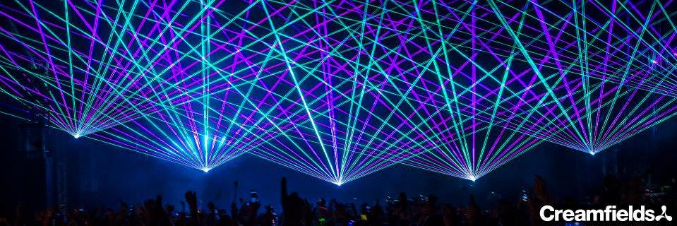 SteveCozens's profile banner image