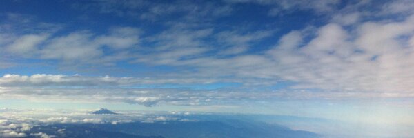 oskrgab Profile Banner