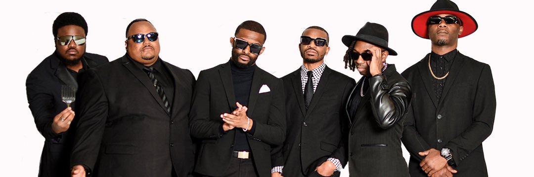 IG: RaShardTHECITY banner