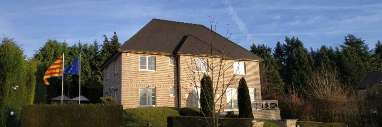 HannahBCNreturns ||*|| #FemXarxa banner