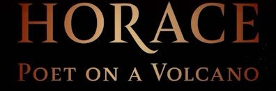 Peter Stothard's banner